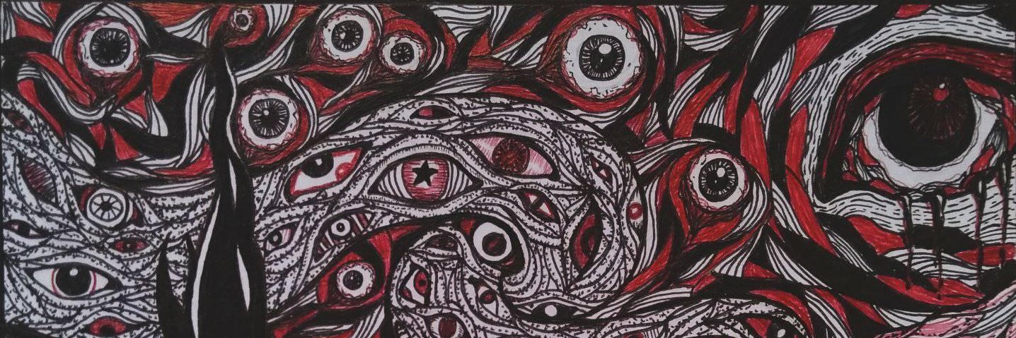 DmnAione's profile banner image