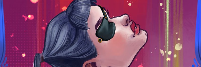 PeRo小韮菜🥬 banner