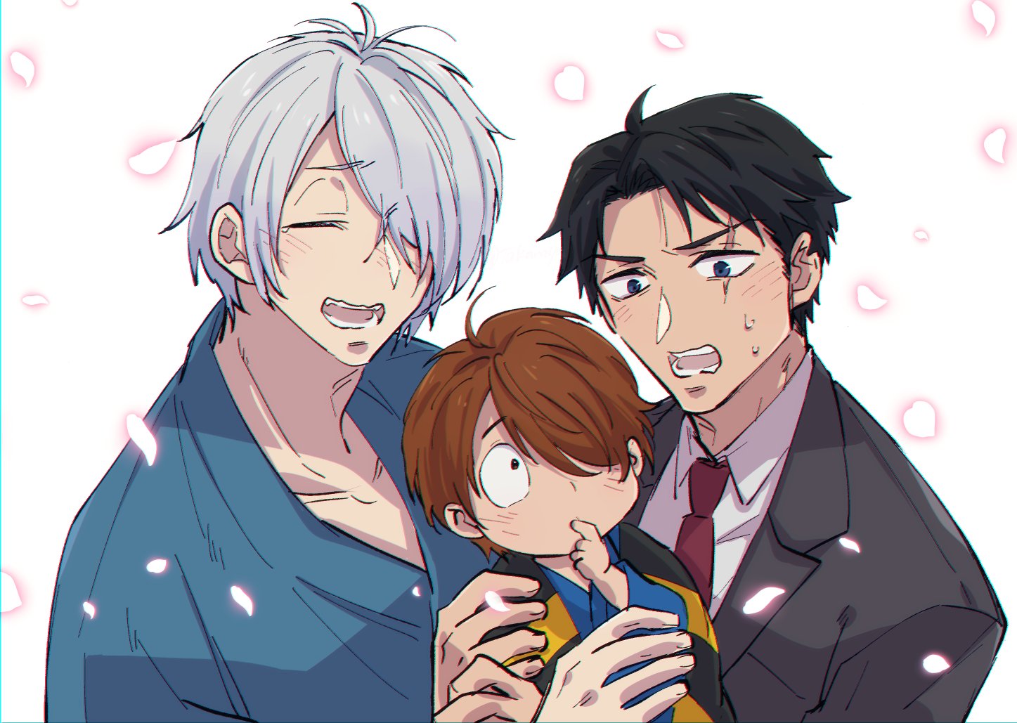 takaraya's profile banner image
