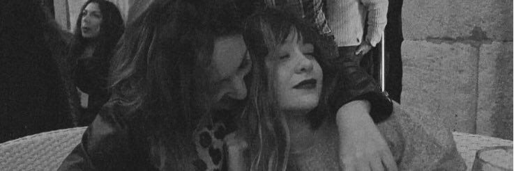 NataliaMS6's profile banner image