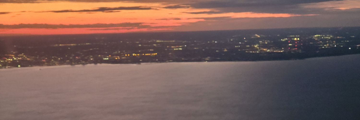 jarvyo's profile banner image