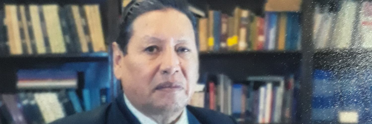 luisoport's profile banner image