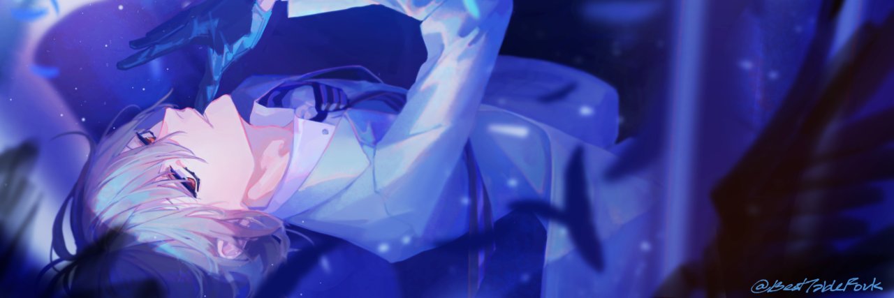 besttablefork's profile banner image