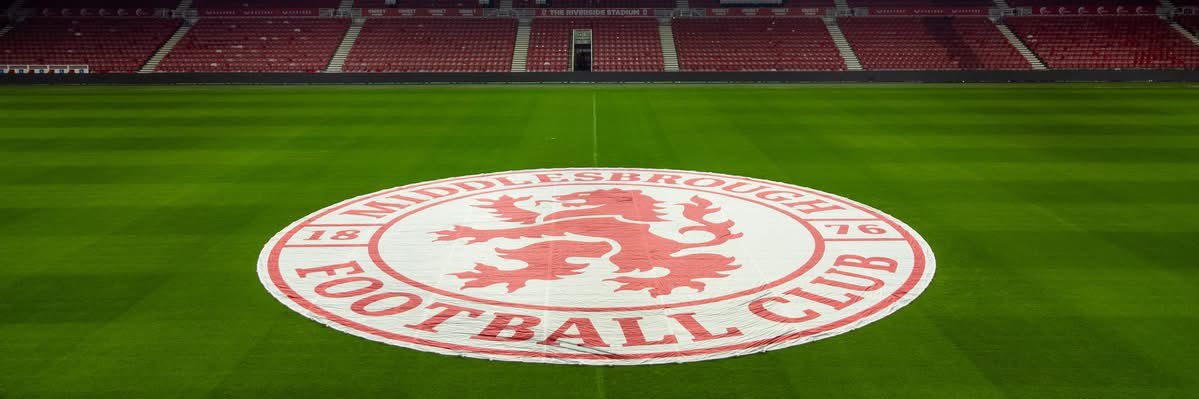 Luke Gettings banner