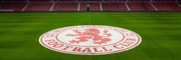 Luke_Gettings Profile Banner