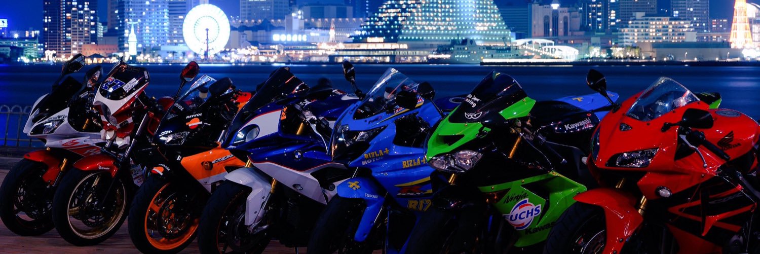 t2_r7's profile banner image
