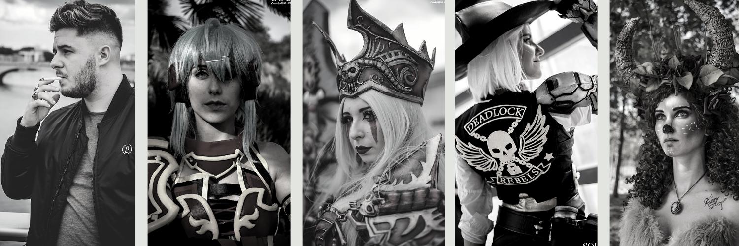 Soupyl's profile banner image