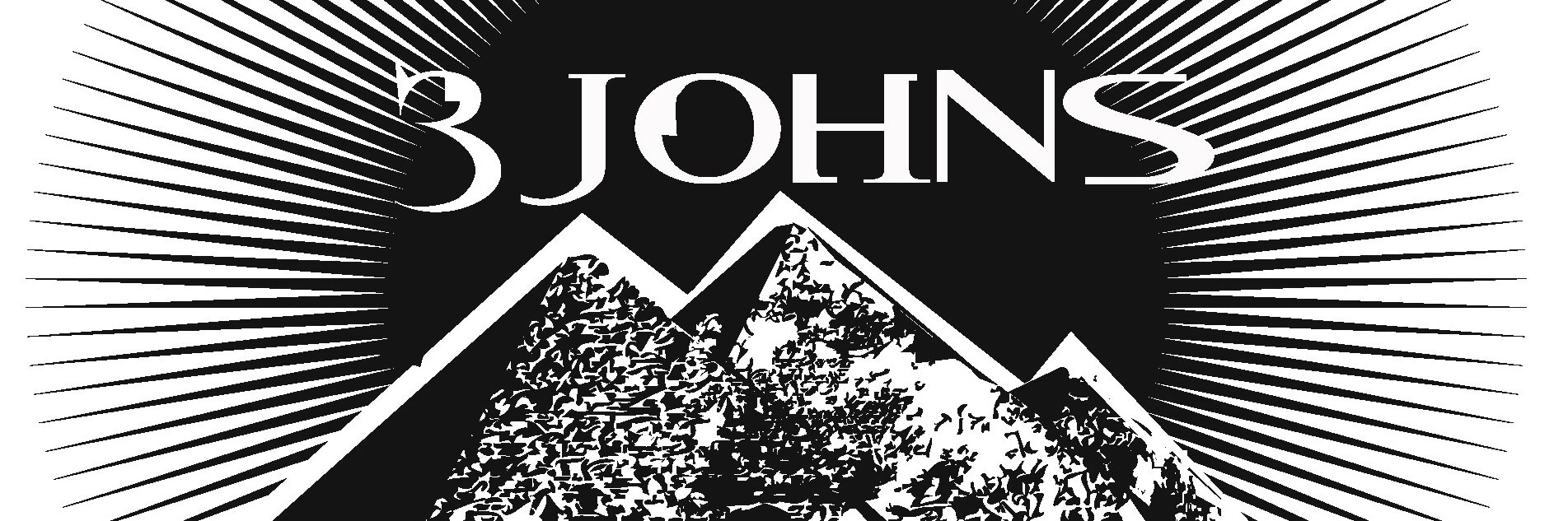 3JohnsMM's profile banner image