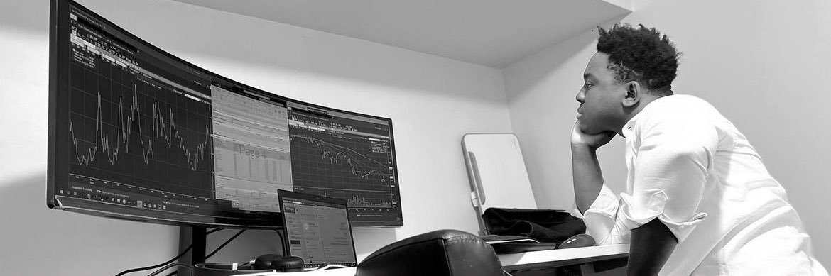 themaxwelldozie's profile banner image