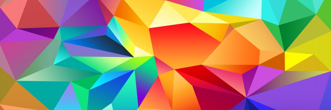 Luuk_LOJB's profile banner image