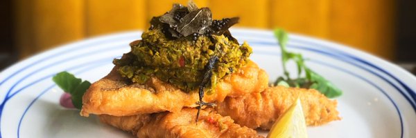 BWwhitehorse Profile Banner