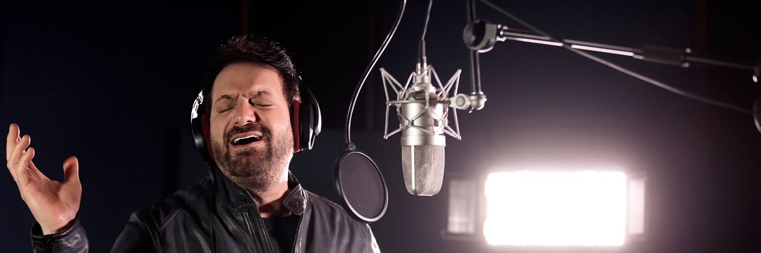 MhammadEskandar's profile banner image