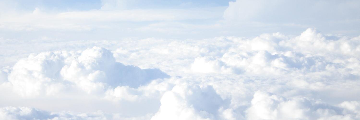 lemgdn's profile banner image