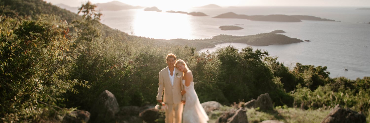 jessanndeb's profile banner image