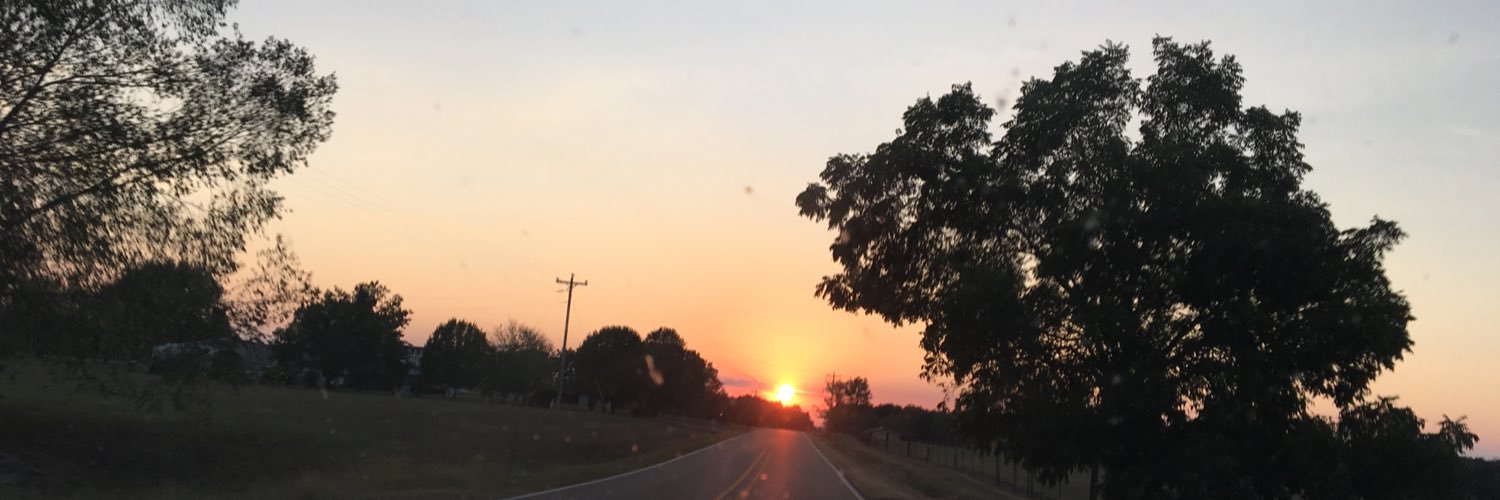 RJKizzire's profile banner image