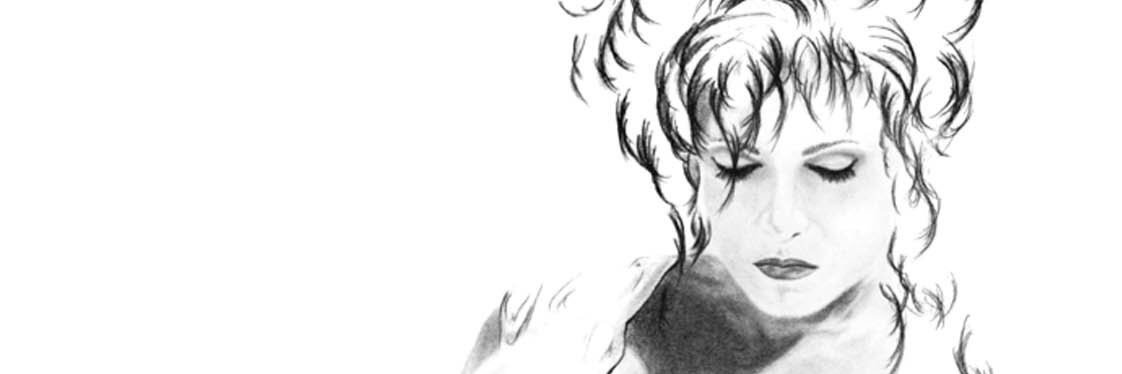 GraceGrimes's profile banner image
