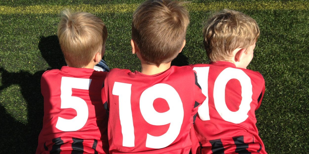 lasswade12345's profile banner image