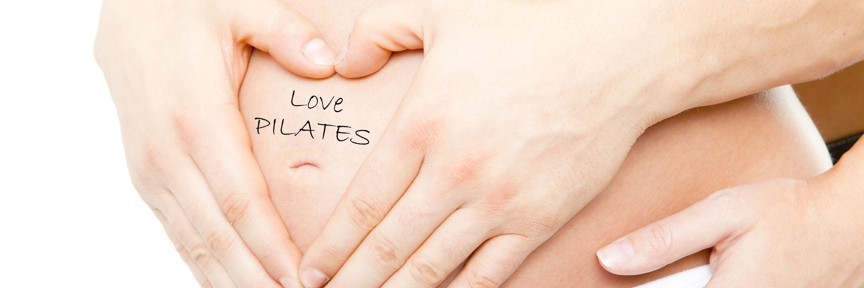 natalpilates's profile banner image