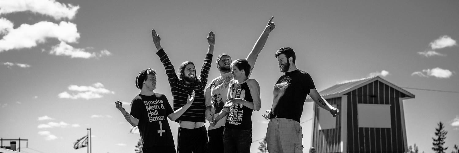 OfficialFUD's profile banner image