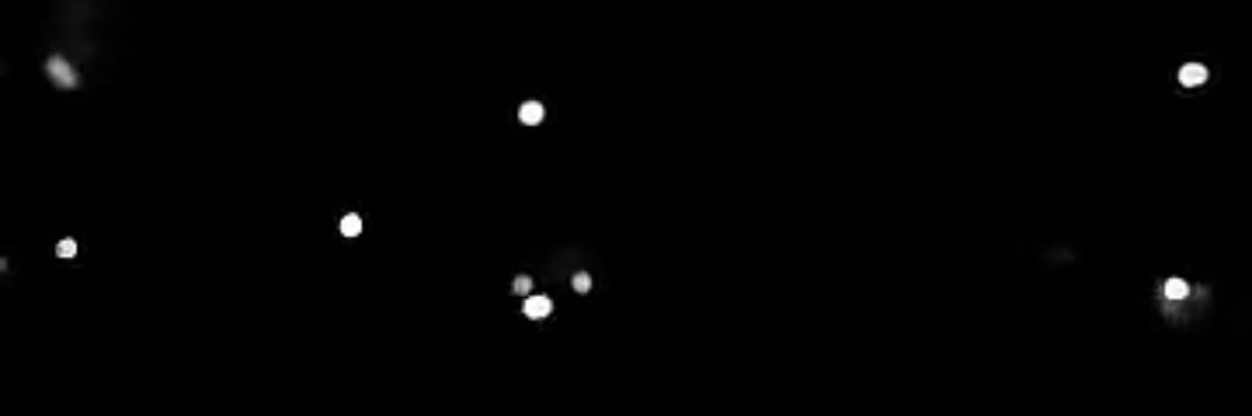 hdool_17's profile banner image
