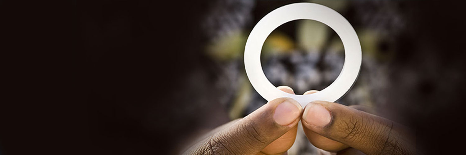 IPM Microbicides banner