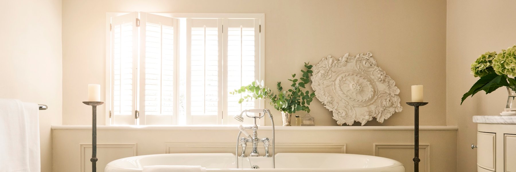 StylishShutters's profile banner image