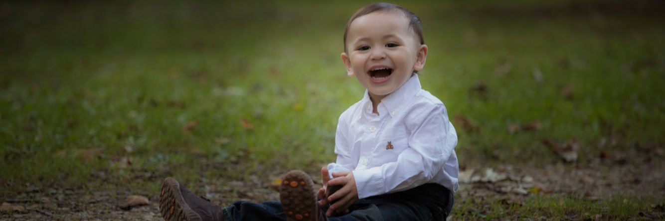 Michele Yanong banner