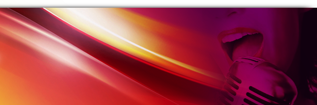 JAWEGI's profile banner image