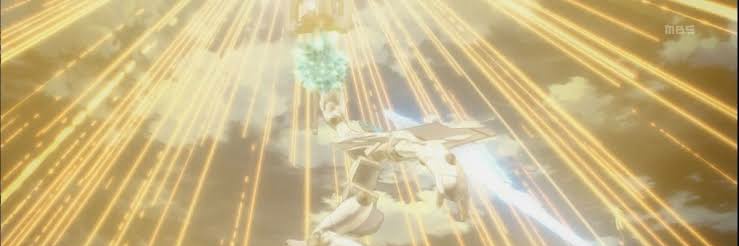 t_blue_ax's profile banner image
