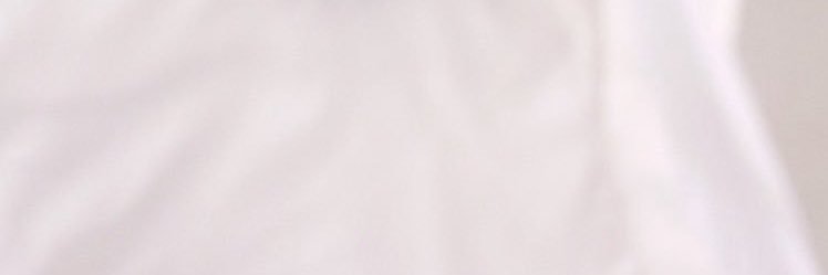 أروىٰ banner