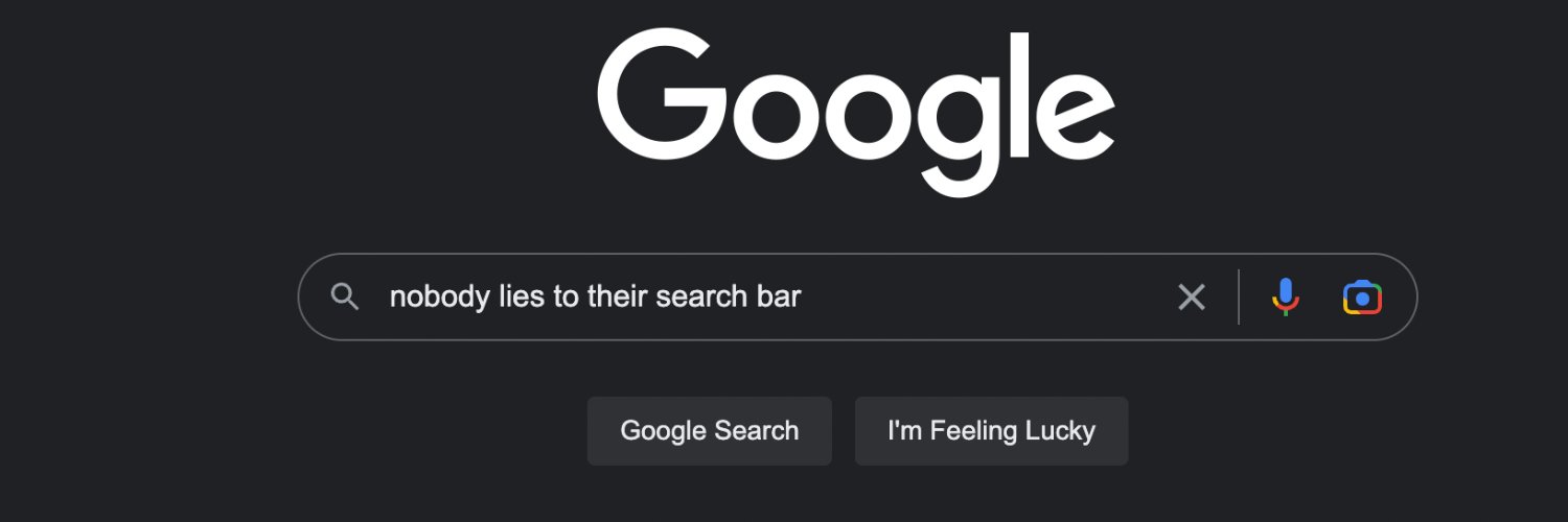 Shawn | Just another SEO Guy banner