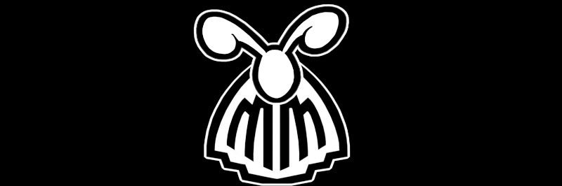 TEAM_MADMEN's profile banner image