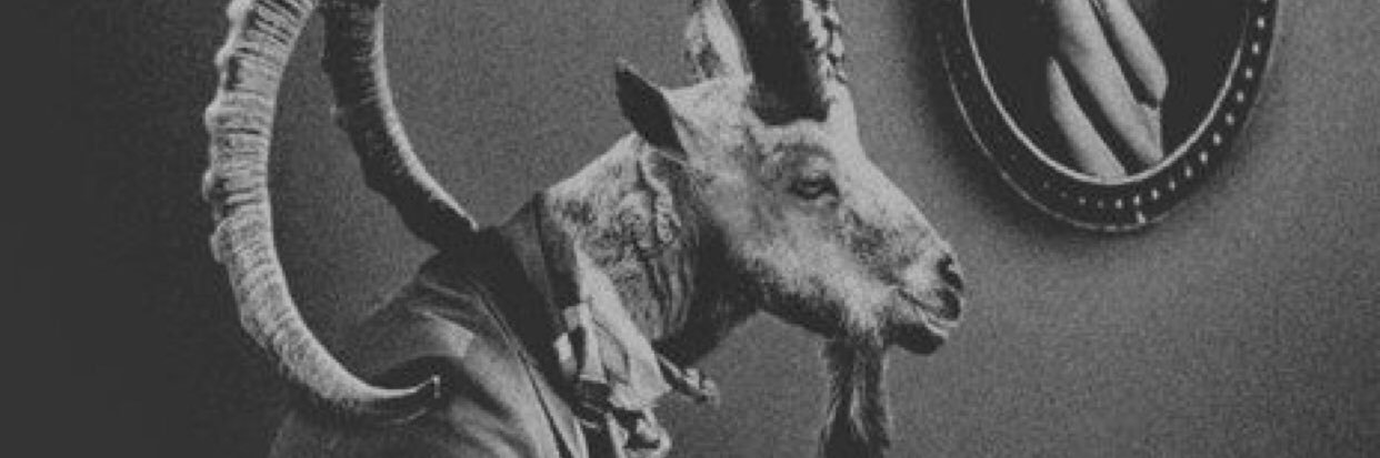 Geraldinooooo's profile banner image