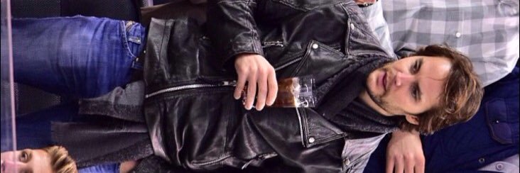 kitschwhy's profile banner image