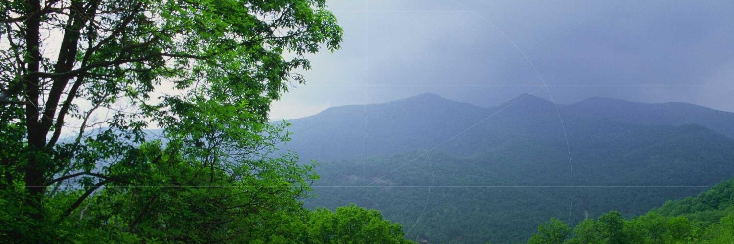 The International EPD System banner