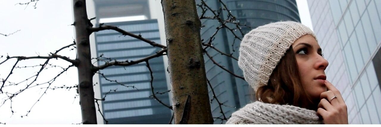 Paolanilose's profile banner image