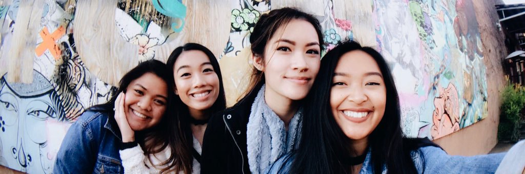 sami_sigh's profile banner image