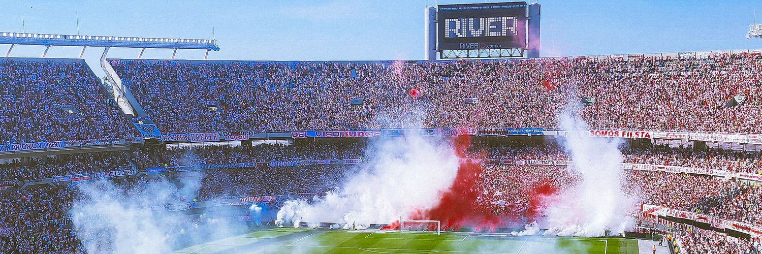 MattiFlores's profile banner image