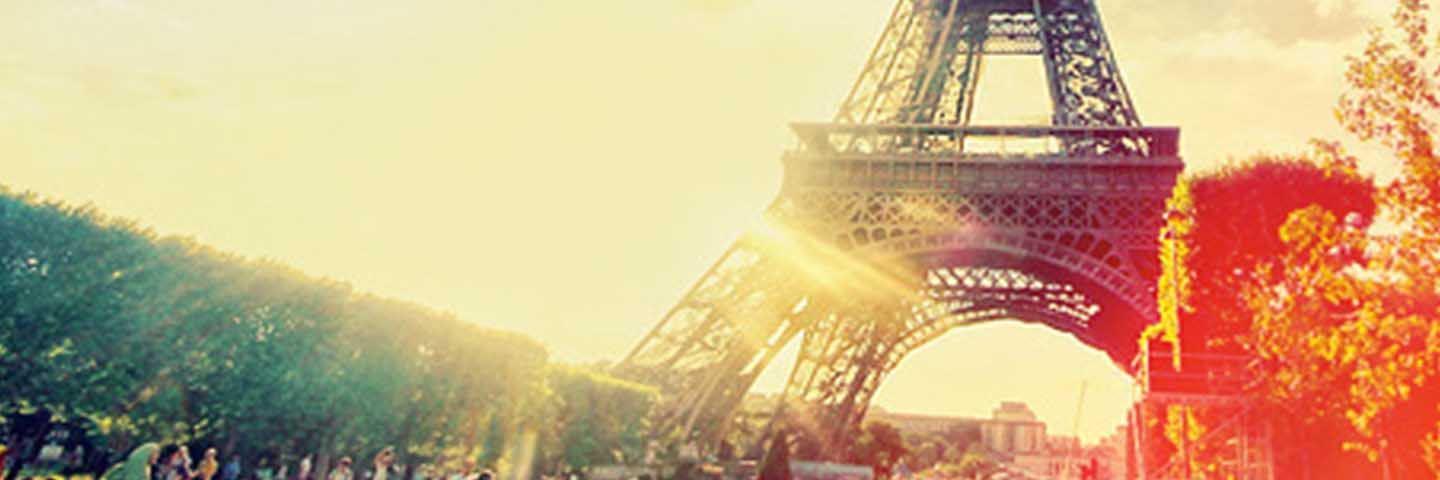 LaFansPobre's profile banner image