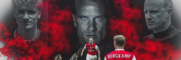 ArsenalWise Profile Banner