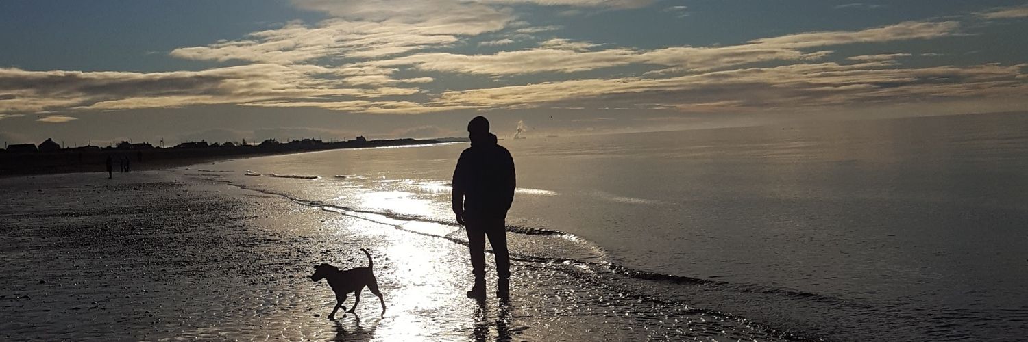 _Pea_77's profile banner image