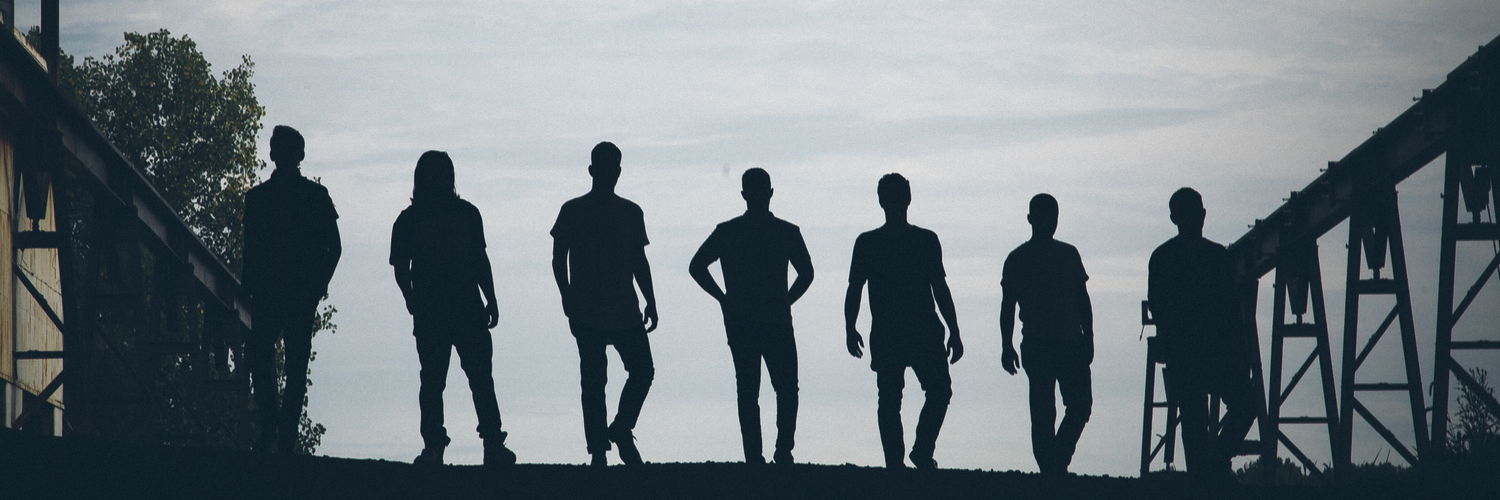 thebartyone's profile banner image