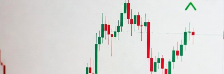 abcdiisan's profile banner image