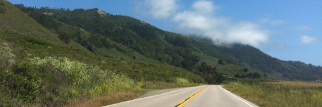 Adam Rodriguez banner