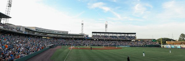 NorfolkTides Profile Banner