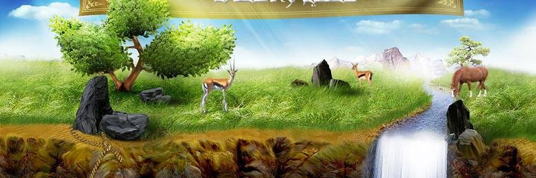 mgtr5555's profile banner image