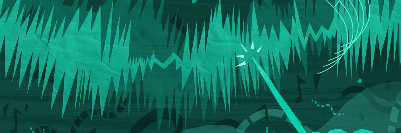 Mehzeb Chowdhury banner