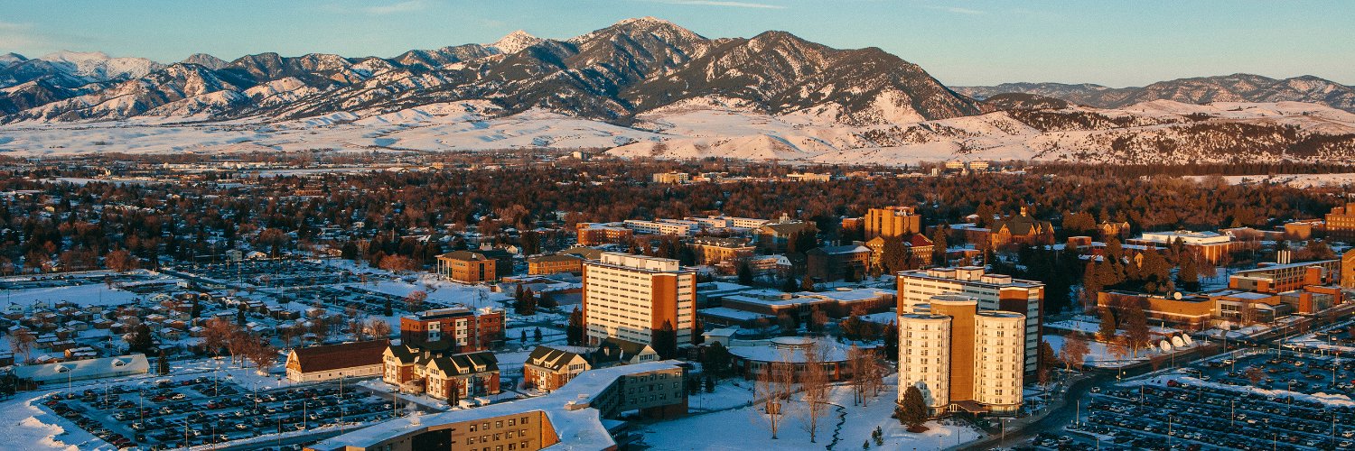 AdmissionsMSU's profile banner image