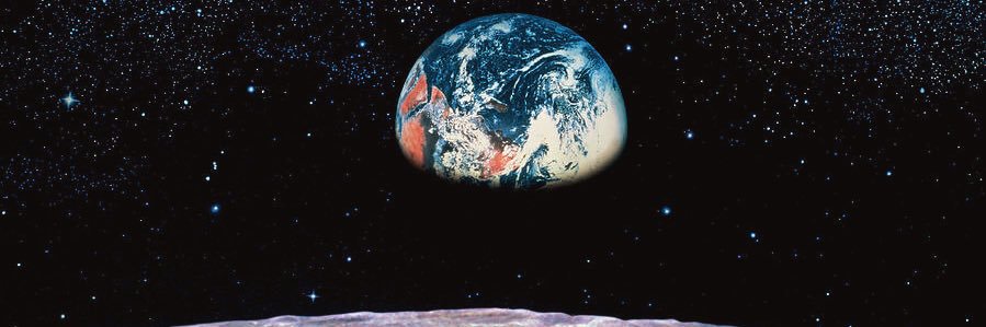 mellis500's profile banner image
