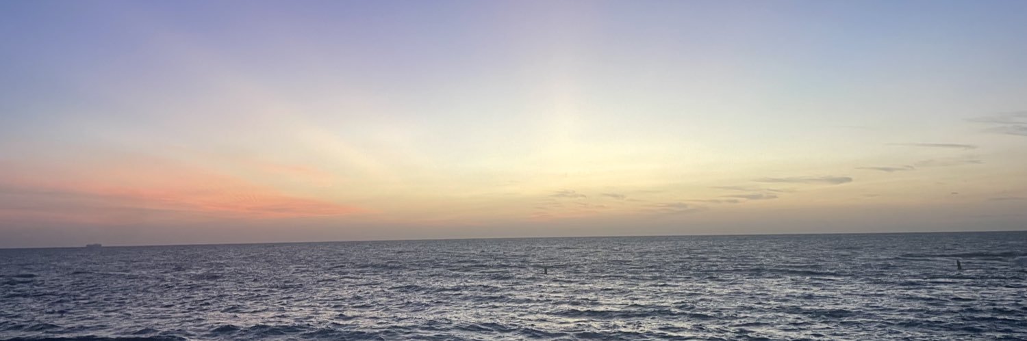 Vandamnn's profile banner image